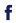 logo Facebook