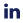 logo linkedin